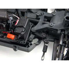 Typhon 4X4 3S BLX Firma SLT3 Speed Buggy RTR