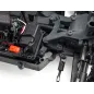 Typhon 4X4 3S BLX Firma SLT3 Speed Buggy RTR Typhon 4X4 3S BLX Firma SLT3 Speed Buggy RTR