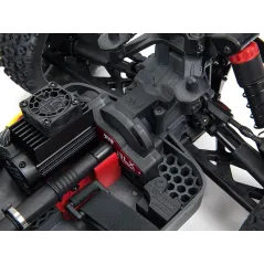 Typhon 4X4 3S BLX Firma SLT3 Speed Buggy RTR
