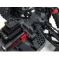 Typhon 4X4 3S BLX Firma SLT3 Speed Buggy RTR Typhon 4X4 3S BLX Firma SLT3 Speed Buggy RTR