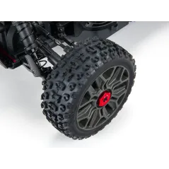 Typhon 4X4 3S BLX Firma SLT3 Speed Buggy RTR