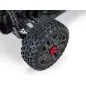 Typhon 4X4 3S BLX Firma SLT3 Speed Buggy RTR Typhon 4X4 3S BLX Firma SLT3 Speed Buggy RTR