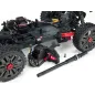 Typhon 4X4 3S BLX Firma SLT3 Speed Buggy RTR Typhon 4X4 3S BLX Firma SLT3 Speed Buggy RTR