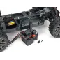 Typhon 4X4 3S BLX Firma SLT3 Speed Buggy RTR Typhon 4X4 3S BLX Firma SLT3 Speed Buggy RTR