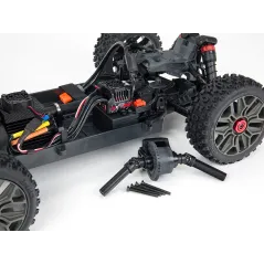 Typhon 4X4 3S BLX Firma SLT3 Speed Buggy RTR