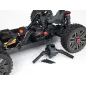 Typhon 4X4 3S BLX Firma SLT3 Speed Buggy RTR Typhon 4X4 3S BLX Firma SLT3 Speed Buggy RTR