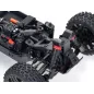 Typhon 4X4 3S BLX Firma SLT3 Speed Buggy RTR Typhon 4X4 3S BLX Firma SLT3 Speed Buggy RTR