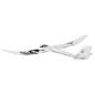 E-Flite Night Radian FT BNF Basic DAMAGED BOX