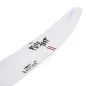 E-Flite Night Radian FT BNF Basic DAMAGED BOX