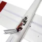 E-Flite Night Radian FT BNF Basic DAMAGED BOX