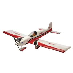 Meridian 10cc ARF