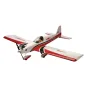 HANGER 9 Meridian 10cc ARF (MISSING HARDWARE ) HANGER 9 Meridian 10cc ARF (MISSING HARDWARE )