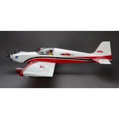 Meridian 10cc ARF