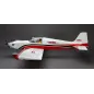 HANGER 9 Meridian 10cc ARF (MISSING HARDWARE ) HANGER 9 Meridian 10cc ARF (MISSING HARDWARE )