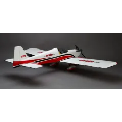 Meridian 10cc ARF