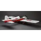 HANGER 9 Meridian 10cc ARF (MISSING HARDWARE ) HANGER 9 Meridian 10cc ARF (MISSING HARDWARE )
