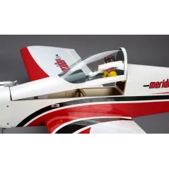 Meridian 10cc ARF