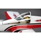 HANGER 9 Meridian 10cc ARF (MISSING HARDWARE ) HANGER 9 Meridian 10cc ARF (MISSING HARDWARE )