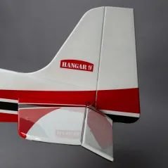Meridian 10cc ARF