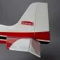 HANGER 9 Meridian 10cc ARF (MISSING HARDWARE ) HANGER 9 Meridian 10cc ARF (MISSING HARDWARE )
