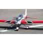 HANGER 9 Meridian 10cc ARF (MISSING HARDWARE ) HANGER 9 Meridian 10cc ARF (MISSING HARDWARE )