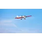 HANGER 9 Meridian 10cc ARF (MISSING HARDWARE ) HANGER 9 Meridian 10cc ARF (MISSING HARDWARE )