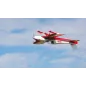 HANGER 9 Meridian 10cc ARF (MISSING HARDWARE ) HANGER 9 Meridian 10cc ARF (MISSING HARDWARE )