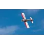 HANGER 9 Meridian 10cc ARF (MISSING HARDWARE ) HANGER 9 Meridian 10cc ARF (MISSING HARDWARE )