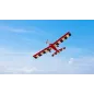 HANGER 9 Meridian 10cc ARF (MISSING HARDWARE ) HANGER 9 Meridian 10cc ARF (MISSING HARDWARE )