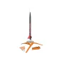 ESTES Journey - E2X Launch Set D-ES1441 (DAMAGED BOX )