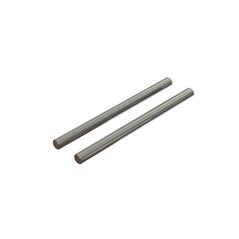 Hinge Pin Lower 4x63.5mm (2)