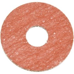 Slipper Pad, 27x8x1mm (Canada and EU Only)