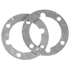 Diff Gasket, 16 x 25 x 0.5mm (Canada and EU Only)