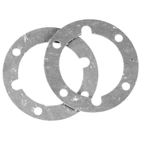 Diff Gasket, 16 x 25 x 0.5mm (Canada and EU Only)