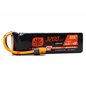 14.8V 3200mAh 4S 100C Smart G2 LiPo Battery: IC3