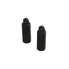 Shock Body 11x36mm (2)