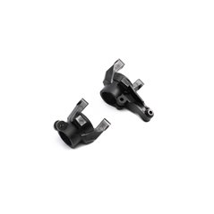 SCX6: AR90 Steering Knuckle Carriers L/R