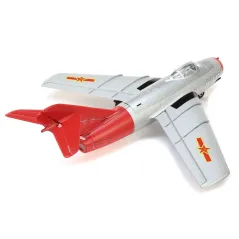 Umx Mig-15 Edf Bnf Basic A-Eflu6050