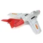 Umx Mig-15 Edf Bnf Basic A-Eflu6050 (marks on body)