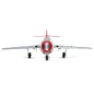 Umx Mig-15 Edf Bnf Basic A-Eflu6050 (marks on body)