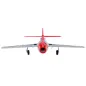 Umx Mig-15 Edf Bnf Basic A-Eflu6050 (marks on body)