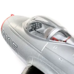 Umx Mig-15 Edf Bnf Basic A-Eflu6050