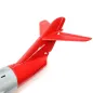 Umx Mig-15 Edf Bnf Basic A-Eflu6050 (marks on body)