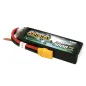 Li-Po Car 3S 11.1V 5000mAh 60C with XT90