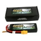 Li-Po Car 3S 11.1V 5000mAh 60C with XT90