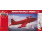Airfix 1 72 Hunting Percival Jet Provost T.4 A68219