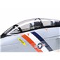 F-14 Tomcat Twin 40mm EDF BNF Basic
