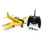 Hobbyzone T-28 Trojan S RTF with SAFE marked airframe