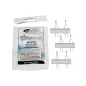 Model Rocket Starter (pk6)