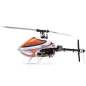 Fusion 180 Smart BNF Basic
